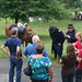 Phillip Nelson Photo 17