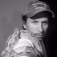 Rogelio Gonzalez Photo 6