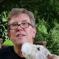 Don Workman Photo 17