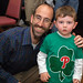 Joseph Mcgarry Photo 22