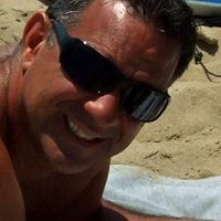 James Pender Photo 16