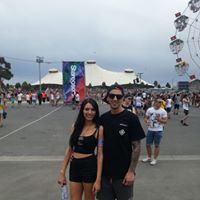 James Hefner Photo 13