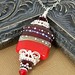 Crystal Rich Photo 41