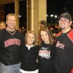 Denise Roberts Photo 25