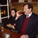 Mark Weeks Photo 42