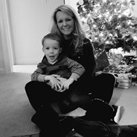 Leslie Batchelor Photo 2