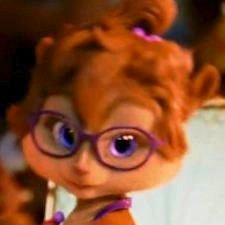 Jeanette Miller Photo 7 Jeanette Miller Photo 7