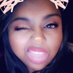 Diana Rodriguez Photo 37