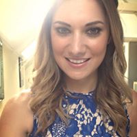 Hannah Levy Photo 32