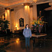 Anne Moran Photo 34