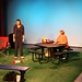Beth Farrell Photo 36