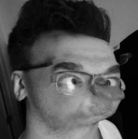 Thomas Bannister Photo 11