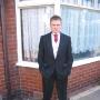 Thomas Lord Photo 23