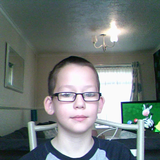 Luke Jacobsen Photo 16