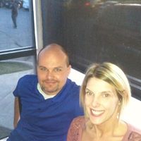 Bradley Atkinson Photo 33