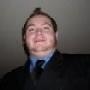 Matthew Wheeler Photo 38