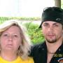 Donna Thomason Photo 14