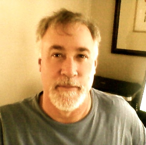 Robert Tims Photo 28