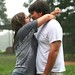 Steven Rains Photo 28