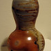 Fred Herbst Photo 6