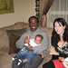 Craig Rodgers Photo 15