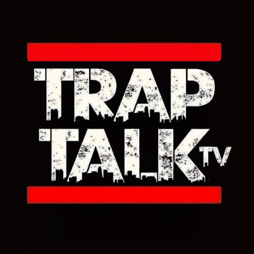 Frank Grace Photo 19