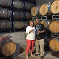 Kristin Carpenter Photo 18