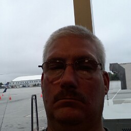 Derek Meyer Photo 13