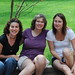 Nancy Withers Photo 18