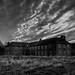 Matthew Staton Photo 32
