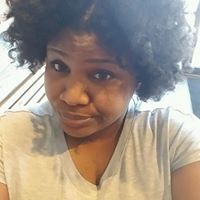 Tanisha Jackson Photo 13