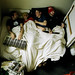 Richard Fletcher Photo 34