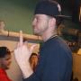 James Grant Photo 7