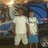 Roy Garcia Photo 16