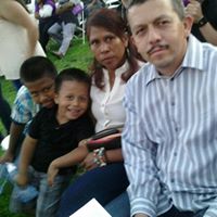 Fernando Villanueva Photo 18