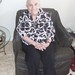 Kathleen Glynn Photo 12
