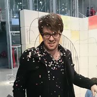 Thomas Rees Photo 40