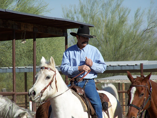 Phillip Patton Photo 30