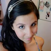 Ada Ortega Photo 10