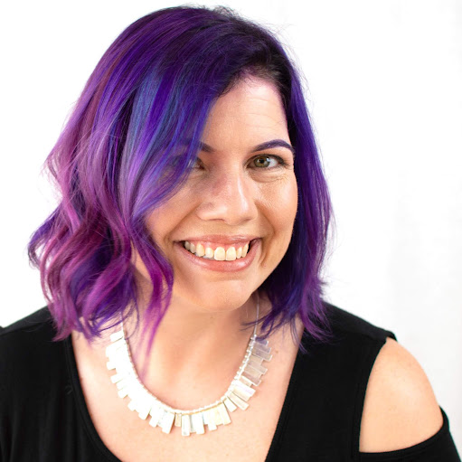 Stephanie Lewis Photo 46 Stephanie Lewis Photo 46