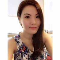 Evelyn Chu Photo 20