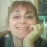 Nancy Wheeler Photo 10 Nancy Wheeler Photo 10