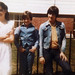 Michele Easter Photo 7