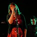 Christina Bailey Photo 36