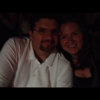 Jason Samples Photo 14