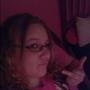 Cory Peters Photo 22