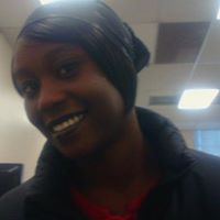 Donna Lumpkin Photo 12
