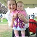Marcia Taylor Photo 22