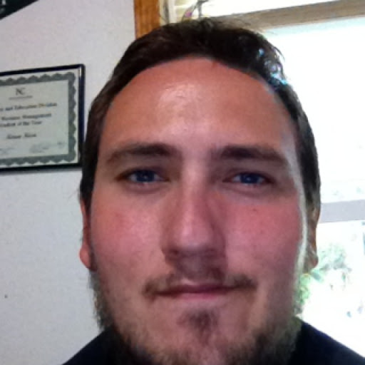 James Kiser Photo 31