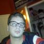 Benjamin Lopez Photo 24